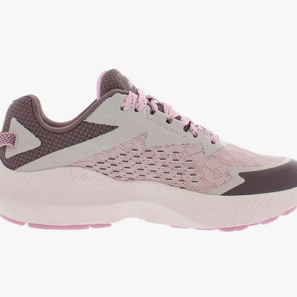 Avia Storm Women’s Running Shoes with Lightweight Breathable Mesh Size 10 - Picture 3 of 11